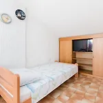 Apartman Dragutin