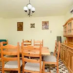 Dragutin Apartman Medulin