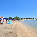 Dragutin Apartment *