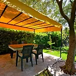 Apartment Dragutin