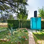 Apartment Dragutin