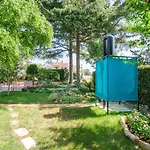 Dragutin Apartman *