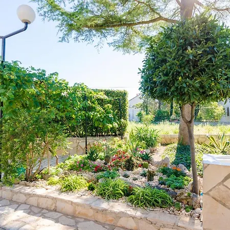 Apartment Dragutin Medulin