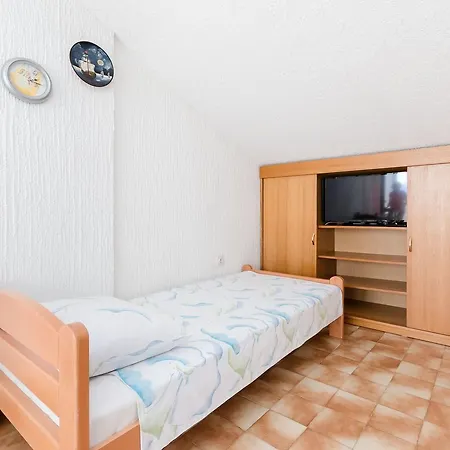 Apartment Dragutin