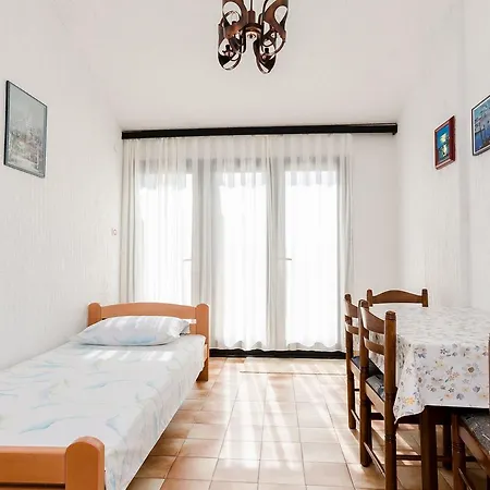 Apartment Dragutin