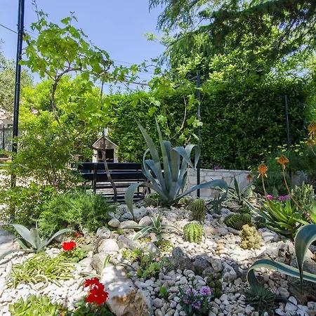 Apartman Dragutin