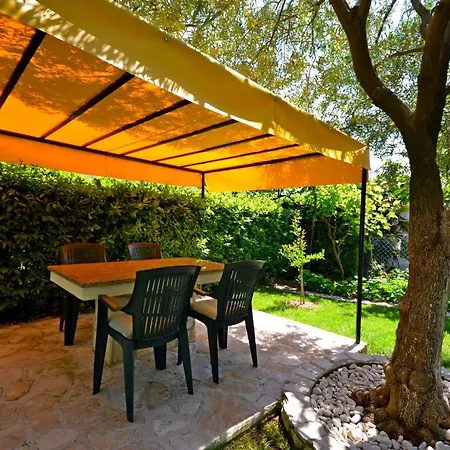 Appartamento Dragutin