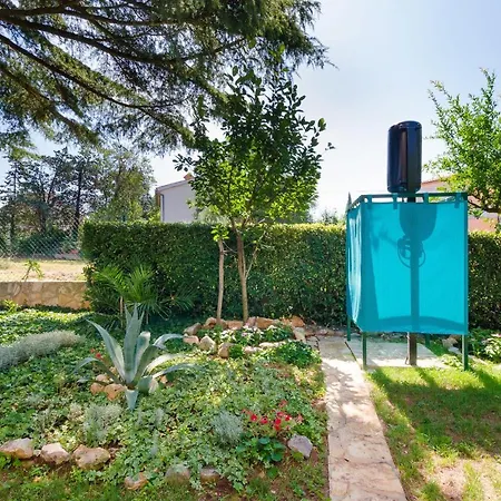 Apartment Dragutin