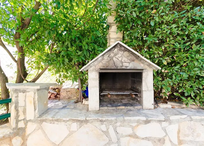 아파트 Dragutin 메덜린